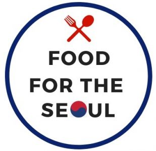 Food for the SEOUL